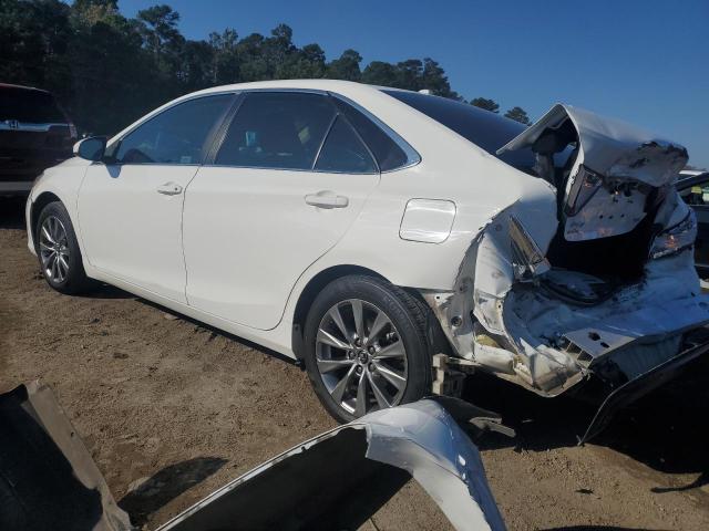 Photo 2 from auction – 2016 TOYOTA CAMRY LE with VIN 4T4BF1FK9GR544930