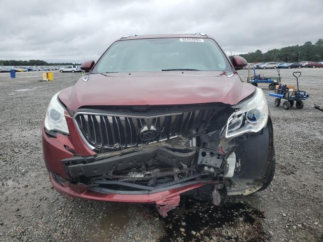 Photo 5 from auction – 2017 BUICK ENCLAVE with VIN 5GAKRBKD2HJ309373