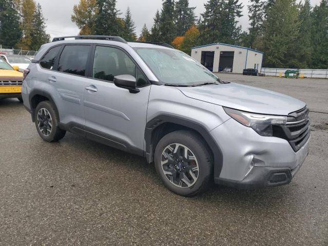 صورة رقم 4 من المزاد - 2025 SUBARU FORESTER P مع VIN JF2SLDDC7SH457289