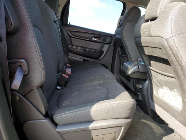 Photo 11 from auction – 2015 GMC ACADIA with VIN 1GKKRNED6FJ373607