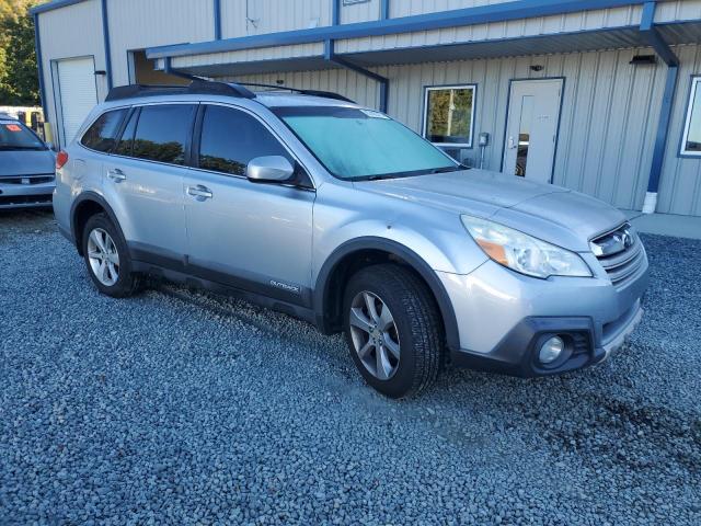 Снимка 4 от търг – 2014 SUBARU OUTBACK 2. с VIN 4S4BRBLC9E3240780