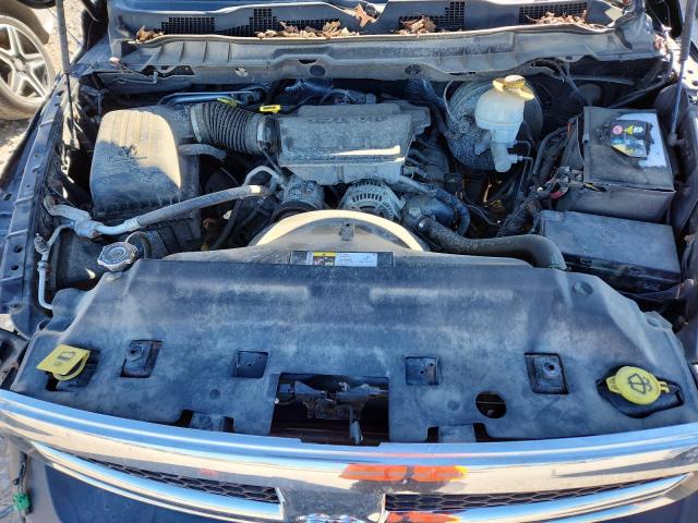 Photo 11 from auction – 2013 RAM 1500 ST with VIN 1C6RR7FP4DS605053