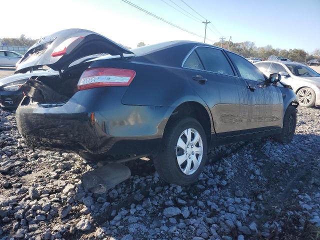 Photo 3 from auction – 2011 TOYOTA CAMRY BASE with VIN 4T1BF3EK1BU754390
