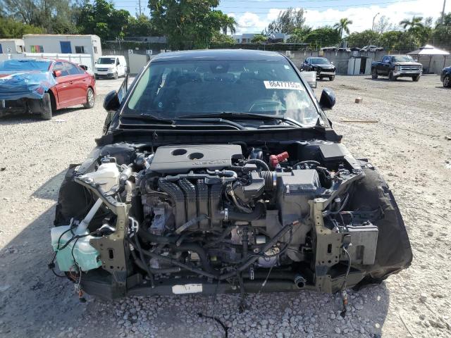 Photo 5 from auction – 2019 NISSAN ALTIMA SV with VIN 1N4BL4DV7KC107793