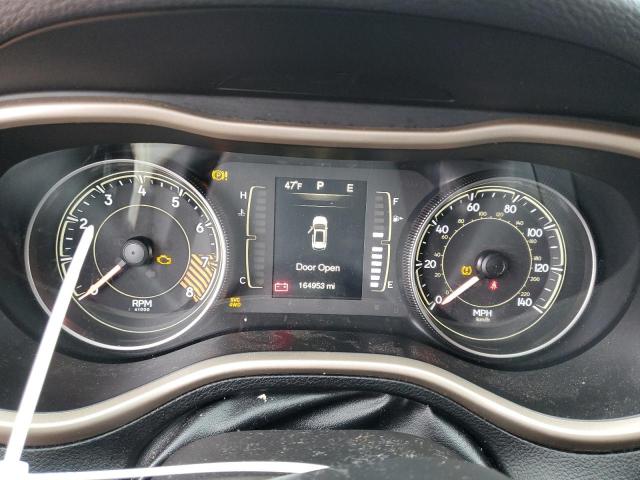 صورة رقم 9 من المزاد - 2014 JEEP CHEROKEE مع VIN 1C4PJMCS1EW184160