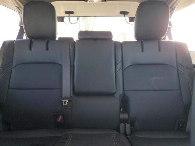 Photo 10 from auction – 2025 JEEP WRANGLER S with VIN 1C4RJXP65SW565173