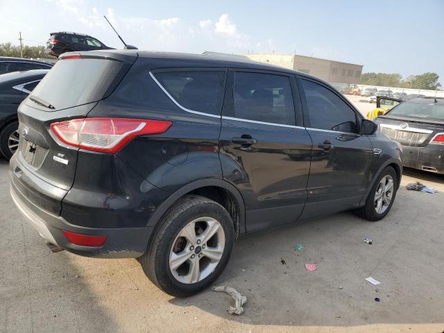 Photo 3 from auction – 2014 FORD ESCAPE SE with VIN 1FMCU0GXXEUD16151