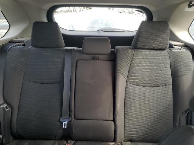 Photo 10 from auction – 2021 TOYOTA RAV4 LE with VIN 2T3F1RFV7MC191272