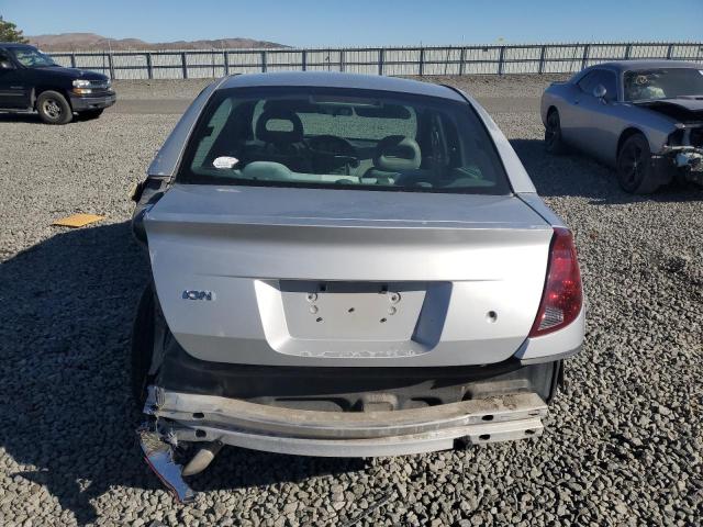 Photo 6 from auction – 2003 SATURN ION LEVEL with VIN 1G8AL52F53Z121742