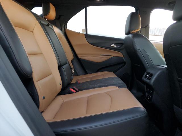 Photo 11 from auction – 2018 CHEVROLET EQUINOX PR with VIN 2GNAXWEX6J6216492