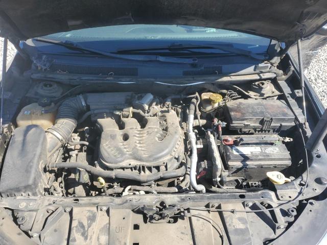 Photo 11 from auction – 2015 CHRYSLER 200 S with VIN 1C3CCCBG9FN515076