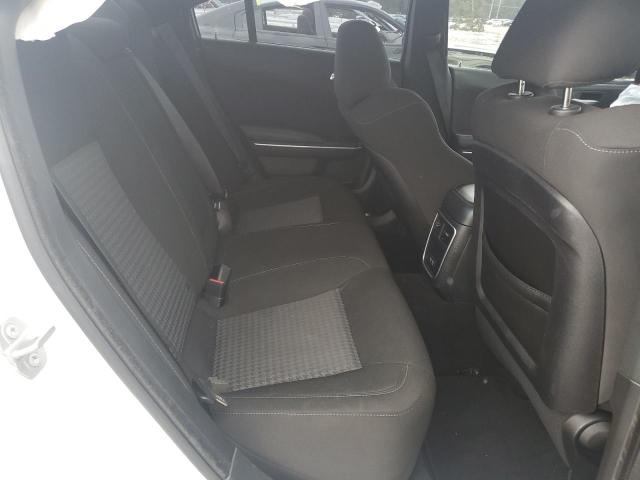Photo 10 from auction – 2021 DODGE CHARGER with VIN 2C3CDXHG0MH619635
