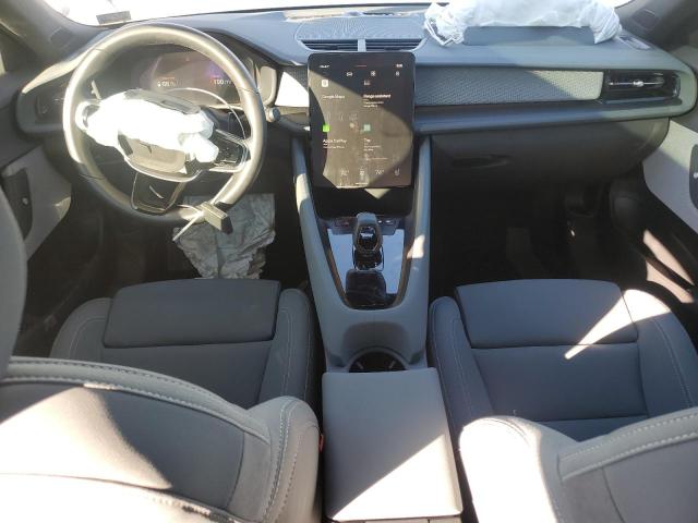 Photo 8 from auction – 2023 POLESTAR 2 with VIN YSMEG3KA0PL131743