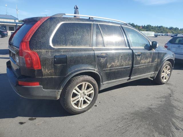 Photo 3 from auction – 2011 VOLVO XC90 3.2 with VIN YV4952CZ8B1572152