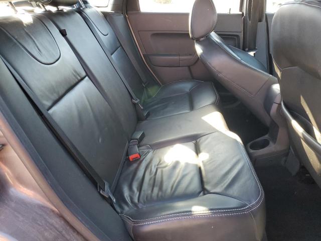 Photo 10 from auction – 2009 FORD FOCUS SEL with VIN 1FAHP37N29W183466