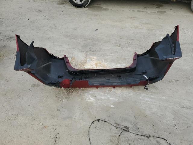 Photo 12 from auction – 2020 NISSAN VERSA SV with VIN 3N1CN8EV4LL849267