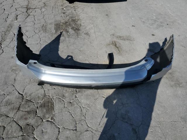 Photo 13 from auction – 2019 NISSAN ROGUE S with VIN KNMAT2MT8KP540542