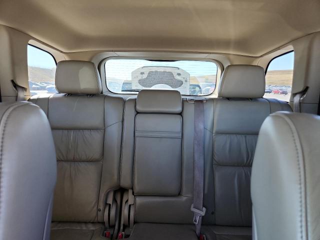 Photo 10 from auction – 2016 JEEP GRAND CHER with VIN 1C4RJFBG2GC381408