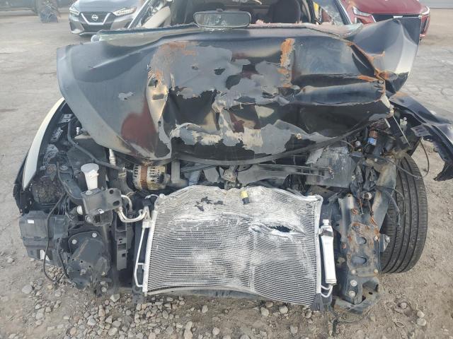 Photo 11 from auction – 2018 NISS ALTIMA with VIN 1N4AL3AP1JC168180