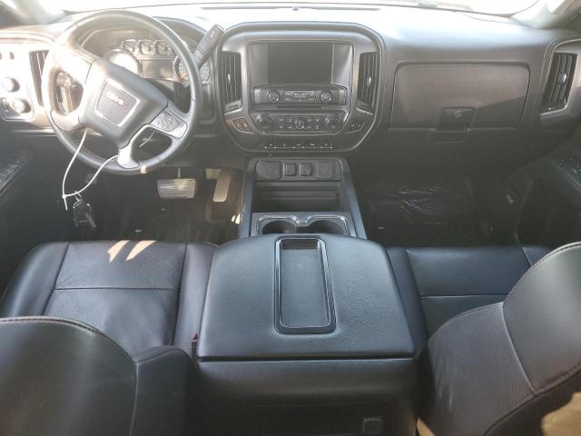 Photo 8 from auction – 2014 GMC SIERRA with VIN 1GTV2VEC1EZ190250
