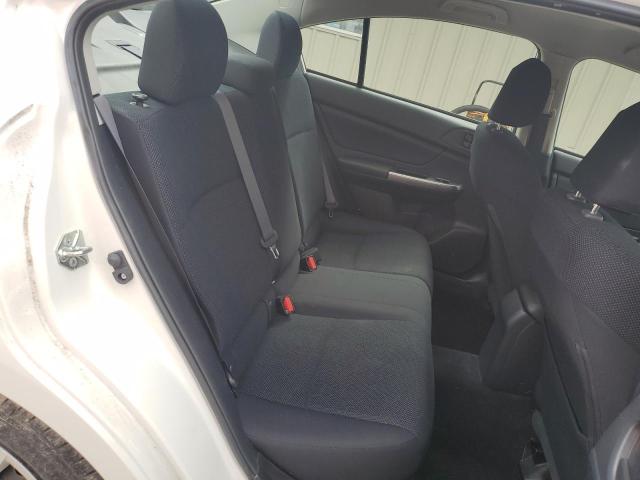 Photo 10 from auction – 2015 SUBARU IMPREZA with VIN JF1GJAA68FH012952