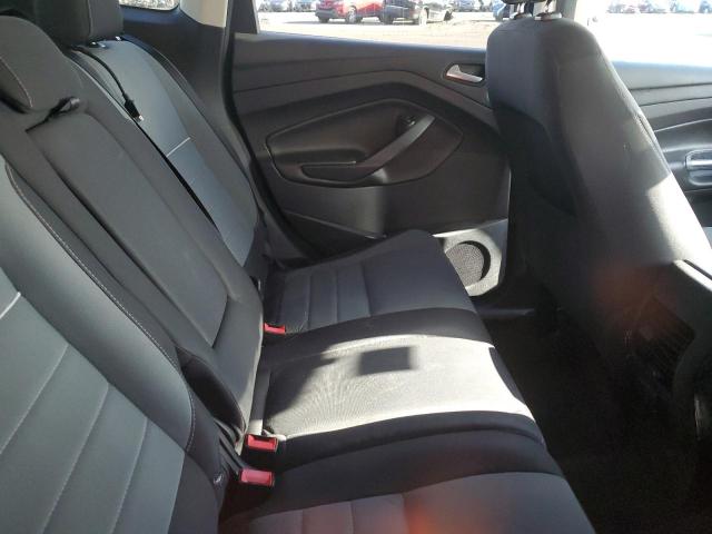 Photo 11 from auction – 2013 FORD ESCAPE with VIN 1FMCU9G91DUD94323