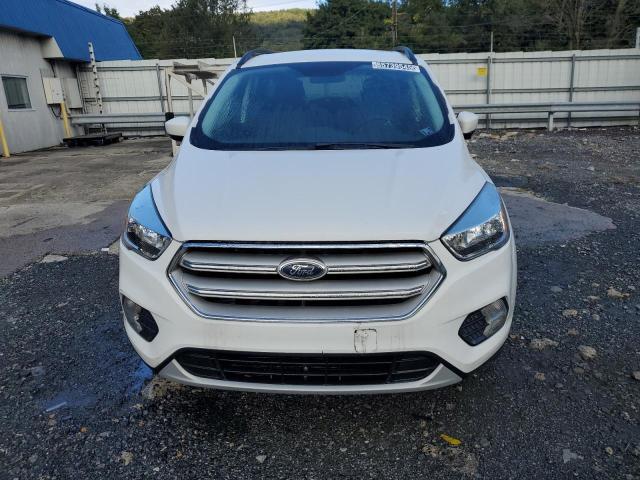 Photo 5 from auction – 2018 FORD ESCAPE SE with VIN 1FMCU9GD6JUB95008