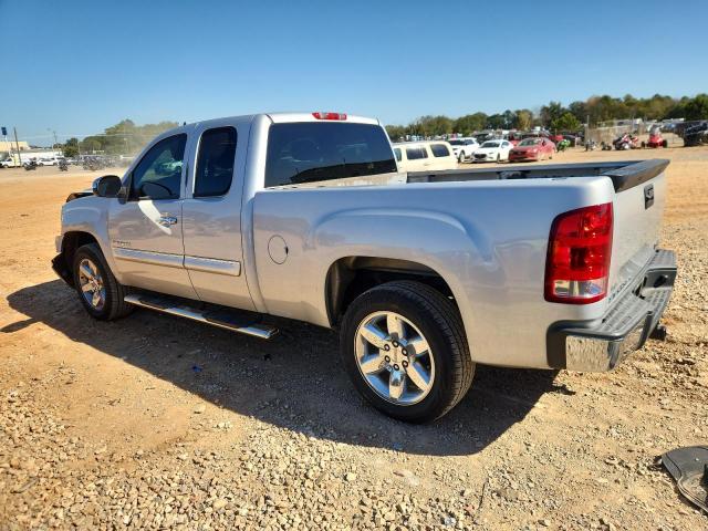 Photo 2 from auction – 2013 GMC SIERRA C15 with VIN 1GTR1VE00DZ355228