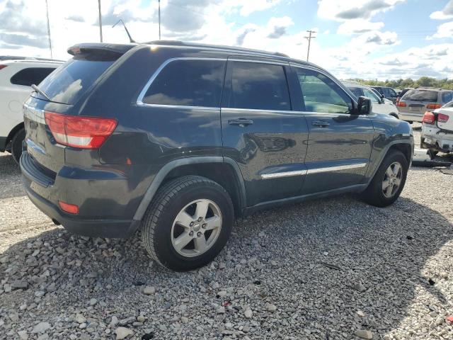 Photo 3 from auction – 2011 JEEP GRAND CHER with VIN 1J4RR4GG4BC523590