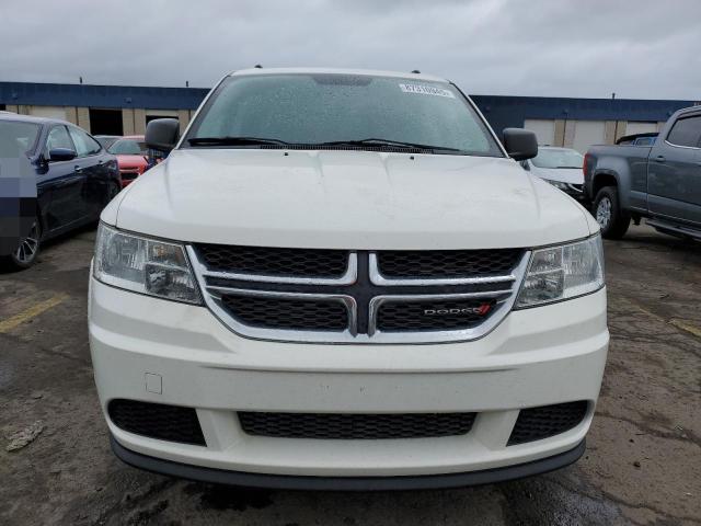 Photo 5 from auction – 2015 DODGE JOURNEY SE with VIN 3C4PDCAB4FT704914
