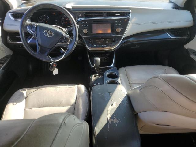 Photo 8 from auction – 2013 TOYOTA AVALON HYB with VIN 4T1BD1EB3DU015745