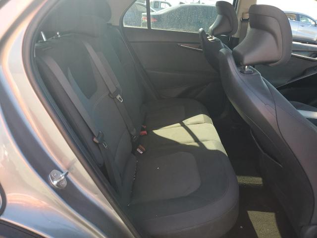 Photo 10 from auction – 2023 KIA NIRO LX with VIN KNDCP3LE0P5070080