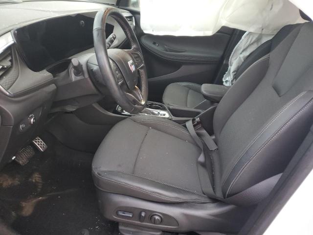 صورة رقم 7 من المزاد - 2024 BUICK ENCORE GX مع VIN KL4AMCSL9RB136933