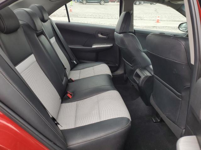 Photo 10 from auction – 2012 TOYOTA CAMRY BASE with VIN 4T1BF1FK3CU602776