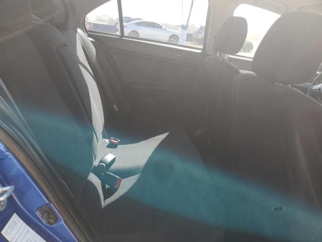 Photo 10 from auction – 2015 MITSUBISHI LANCER ES with VIN JA32U2FU0FU011731