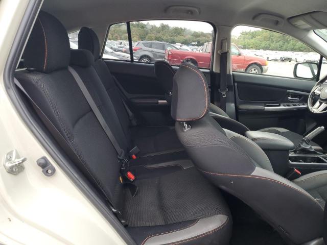 Photo 11 from auction – 2016 SUBARU CROSSTREK with VIN JF2GPABC3G9221672