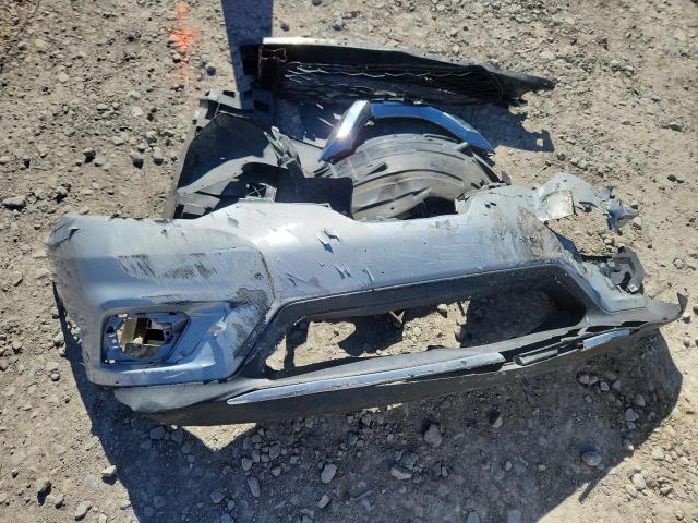 Photo 13 from auction – 2016 NISSAN ROGUE S with VIN JN8AT2MT9GW001977