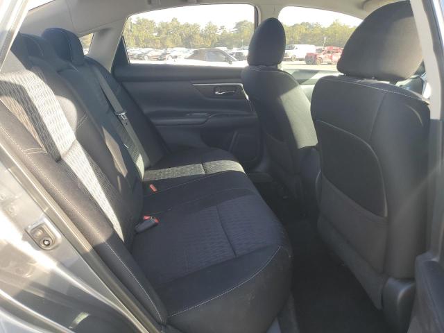 Photo 10 from auction – 2018 NISSAN ALTIMA 2.5 with VIN 1N4AL3AP3JC197163