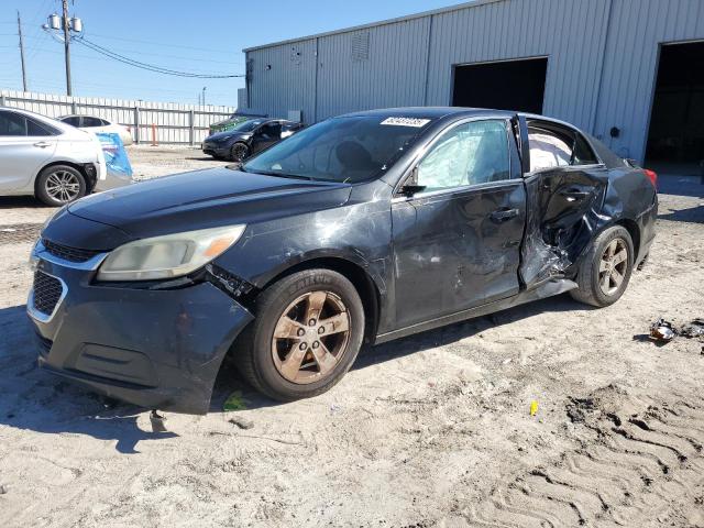 Zdjęcie 1 z aukcji – 2015 CHEVROLET MALIBU z VIN 1G11B5SL3FF244274