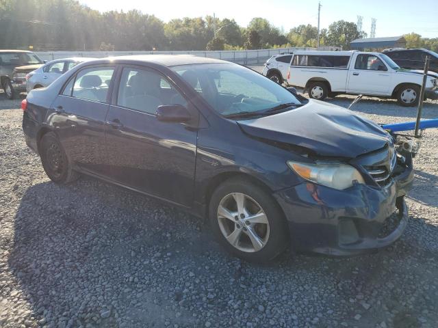 Photo 4 from auction – 2013 TOYOTA COROLLA BA with VIN 2T1BU4EE0DC982357