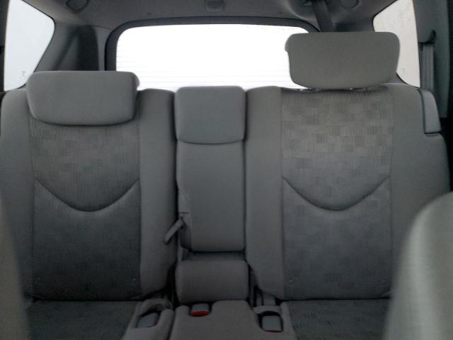Photo 10 from auction – 2009 TOYOTA RAV4 with VIN 2T3BK33V39W011336