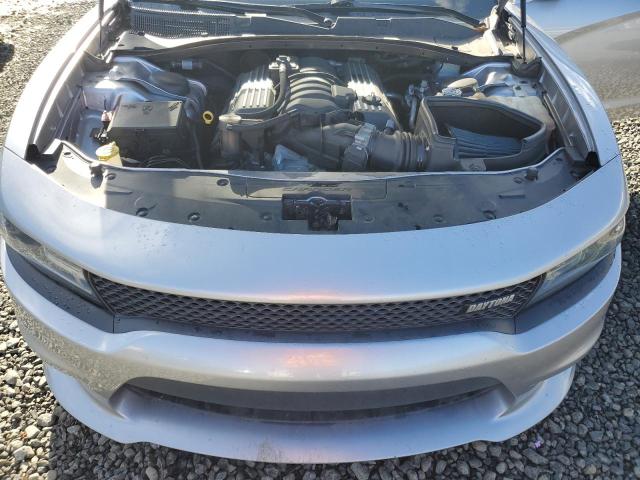 صورة رقم 11 من المزاد - 2017 DODGE CHARGER R/ مع VIN 2C3CDXGJ2HH543418