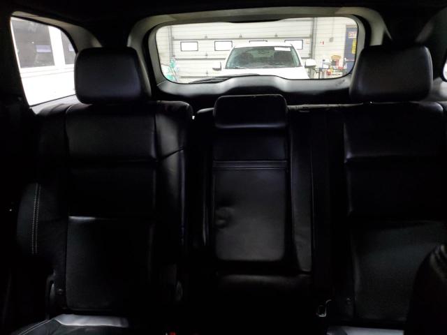 Photo 10 from auction – 2014 JEEP GRAND CHER with VIN 1C4RJFBG9EC541118