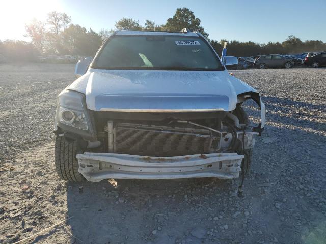 Photo 5 from auction – 2015 GMC TERRAIN DENALI with VIN 2GKFLZE30F6393155