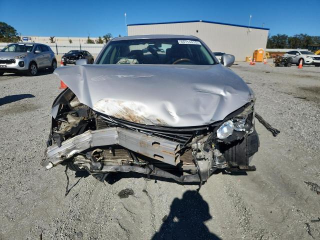 Photo 5 from auction – 2007 LEXUS ES 350 with VIN JTHBJ46GX72069275