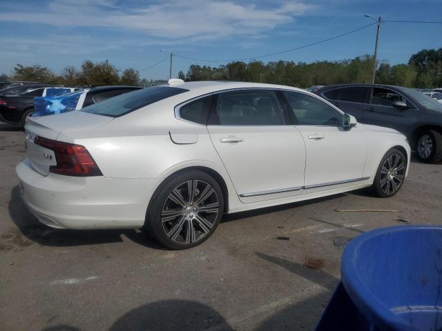 Foto 3 de la subasta – 2023 VOLVO S90 con VIN LVY062MA8PP335174