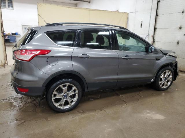 Photo 3 from auction – 2014 FORD ESCAPE SE with VIN 1FMCU9G97EUB60009