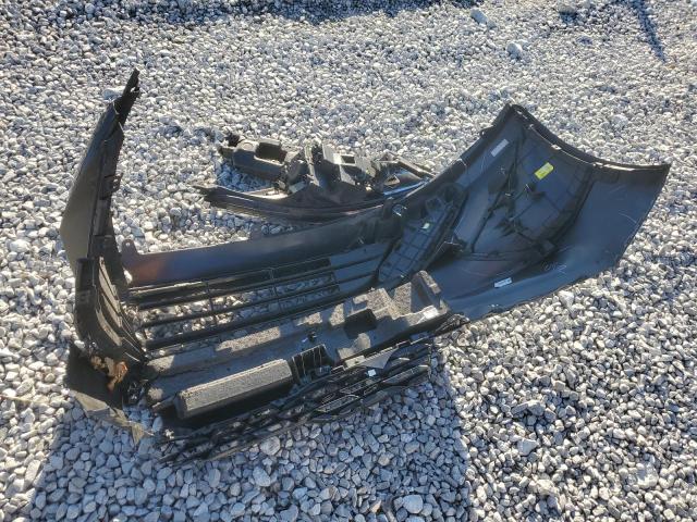 Photo 12 from auction – 2023 KIA FORTE LX with VIN 3KPF24AD9PE596644