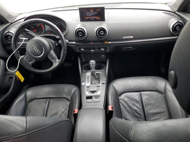 Photo 8 from auction – 2015 AUDI A3 PREMIUM PLUS with VIN WAUEFGFF2F1061312