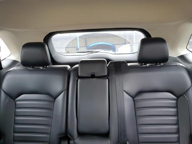 Photo 10 from auction – 2023 FORD EDGE SEL with VIN 2FMPK4J99PBA18773